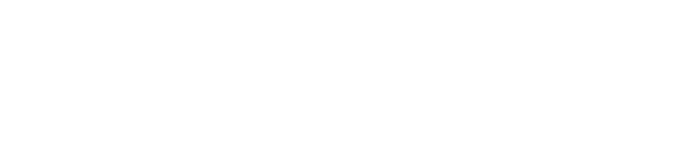 PlaySafe